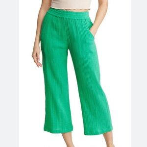 RIP Curl Premium Surf Cotton Beach Pants